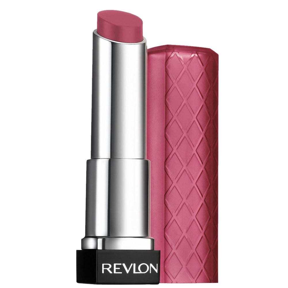 Revlon ColorBurst Lip Butter 050 Berry Smoothie