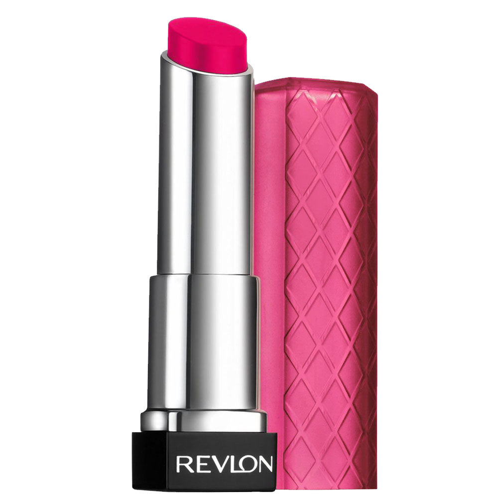 Revlon ColorBurst Lip Butter 053 Sorbet