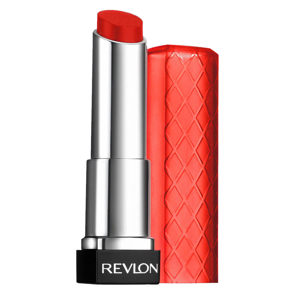 Revlon ColorBurst Lip Butter 063 Wild Watermelon