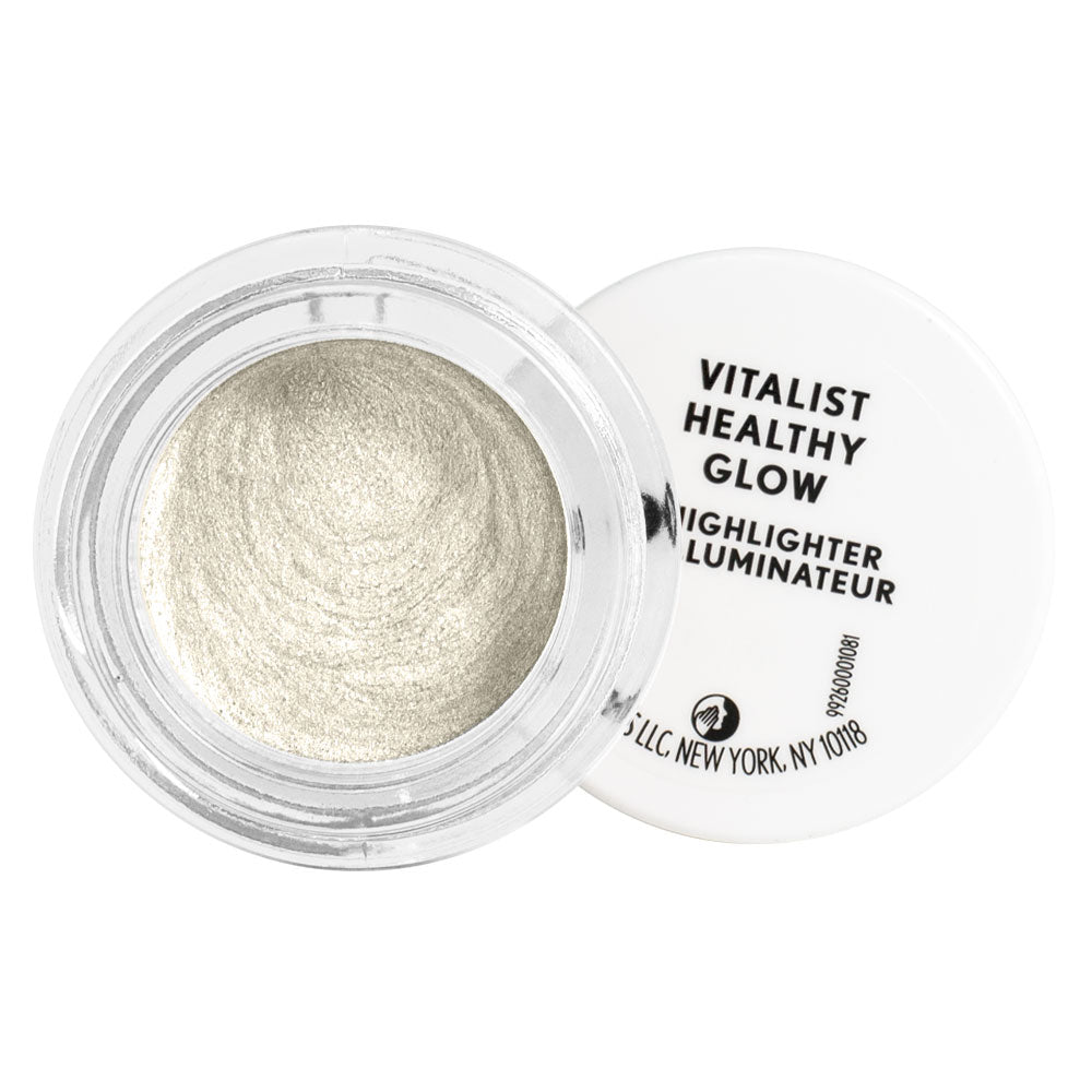 Cover Girl Vitalist Healthy Glow Highlighter 2 Starshine