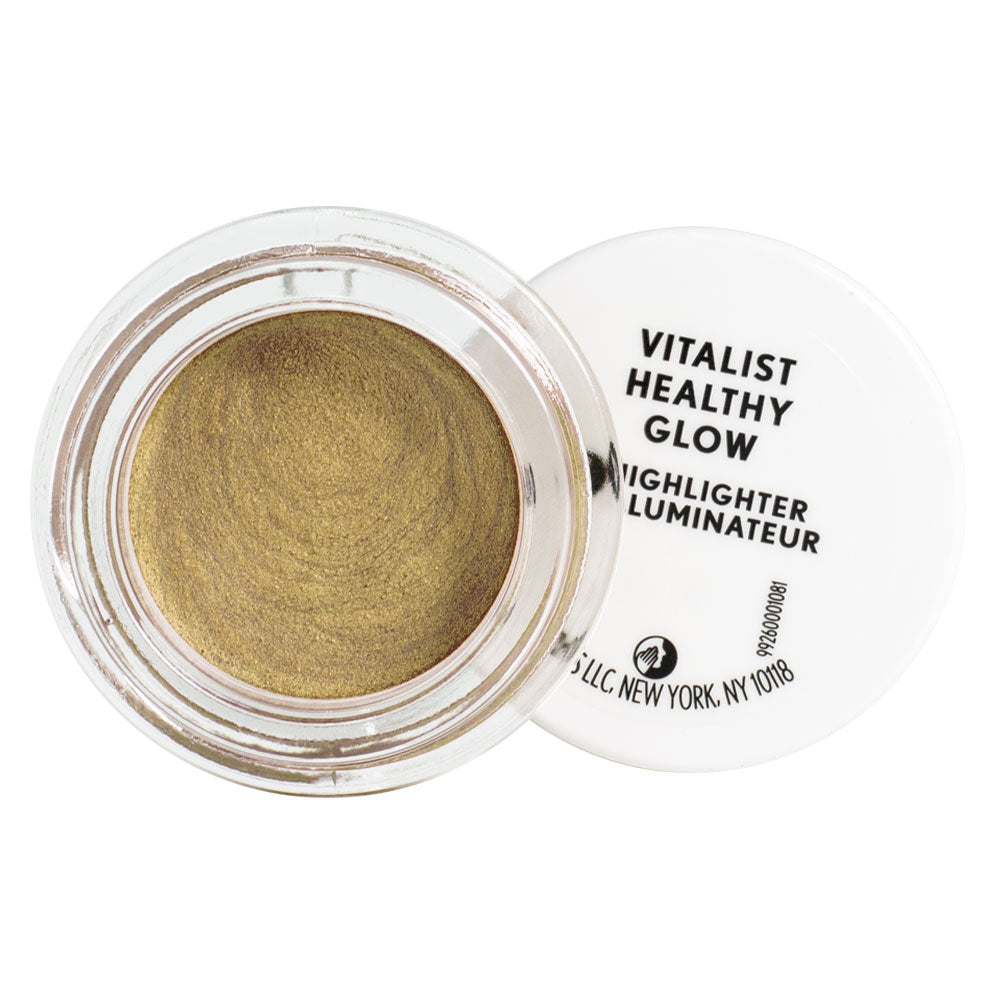 Cover Girl Vitalist Healthy Glow Highlighter 6 Daybreak