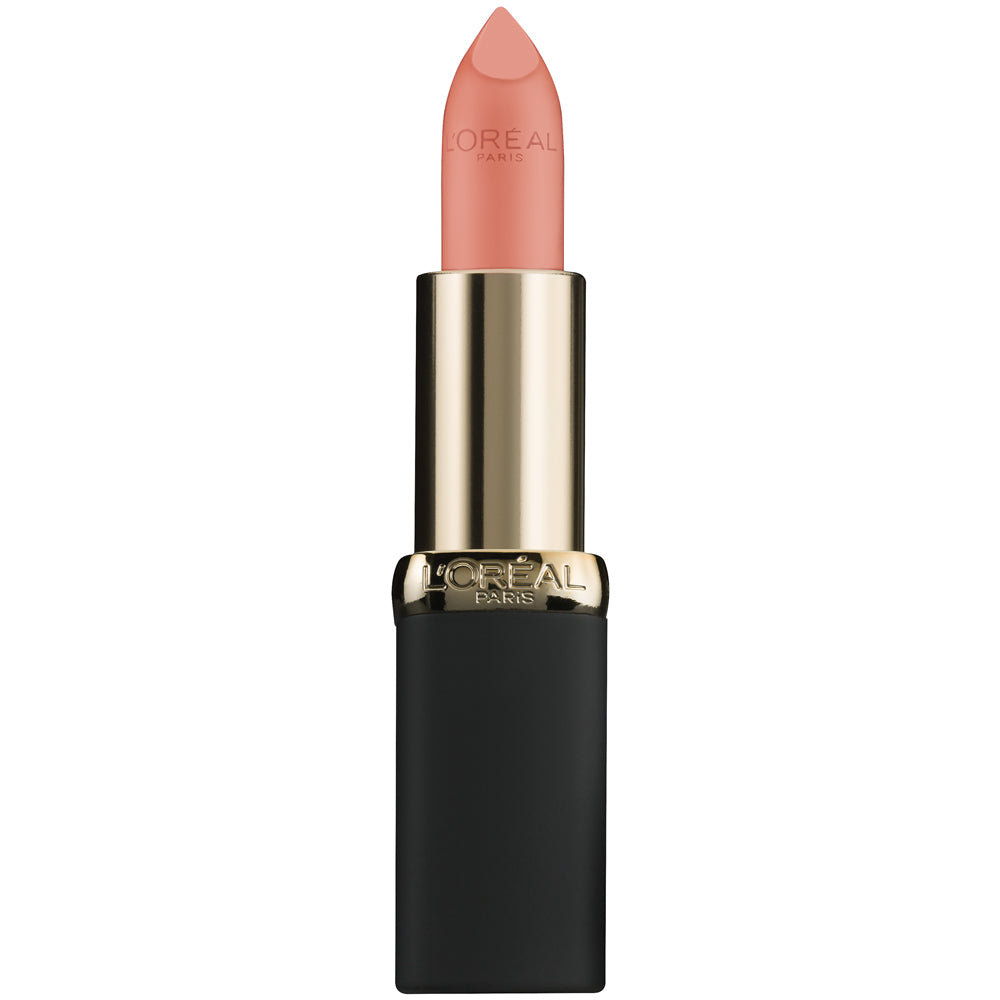 Loreal Colour Riche Matte Lipstick 802 Matte-sterpiece