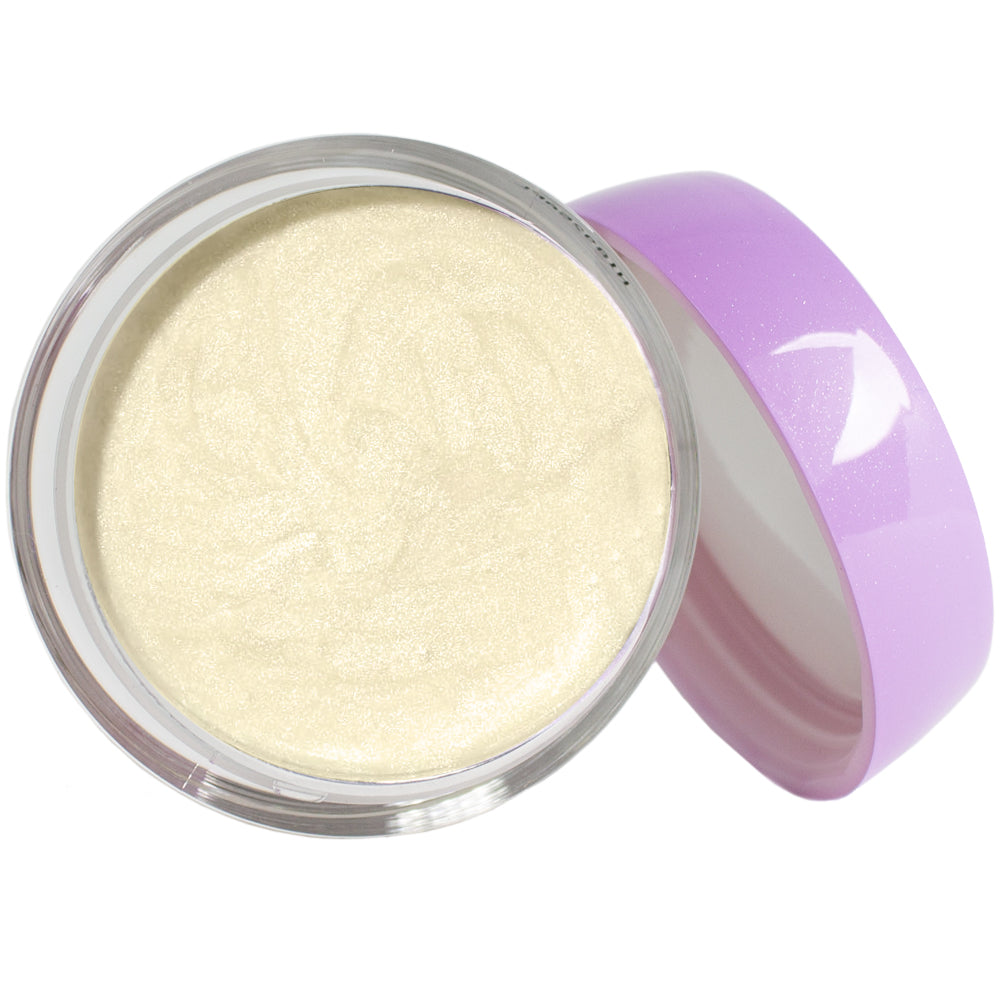 Revlon Crystal Aura Limited Edition Glow Gelee 004 Witchery