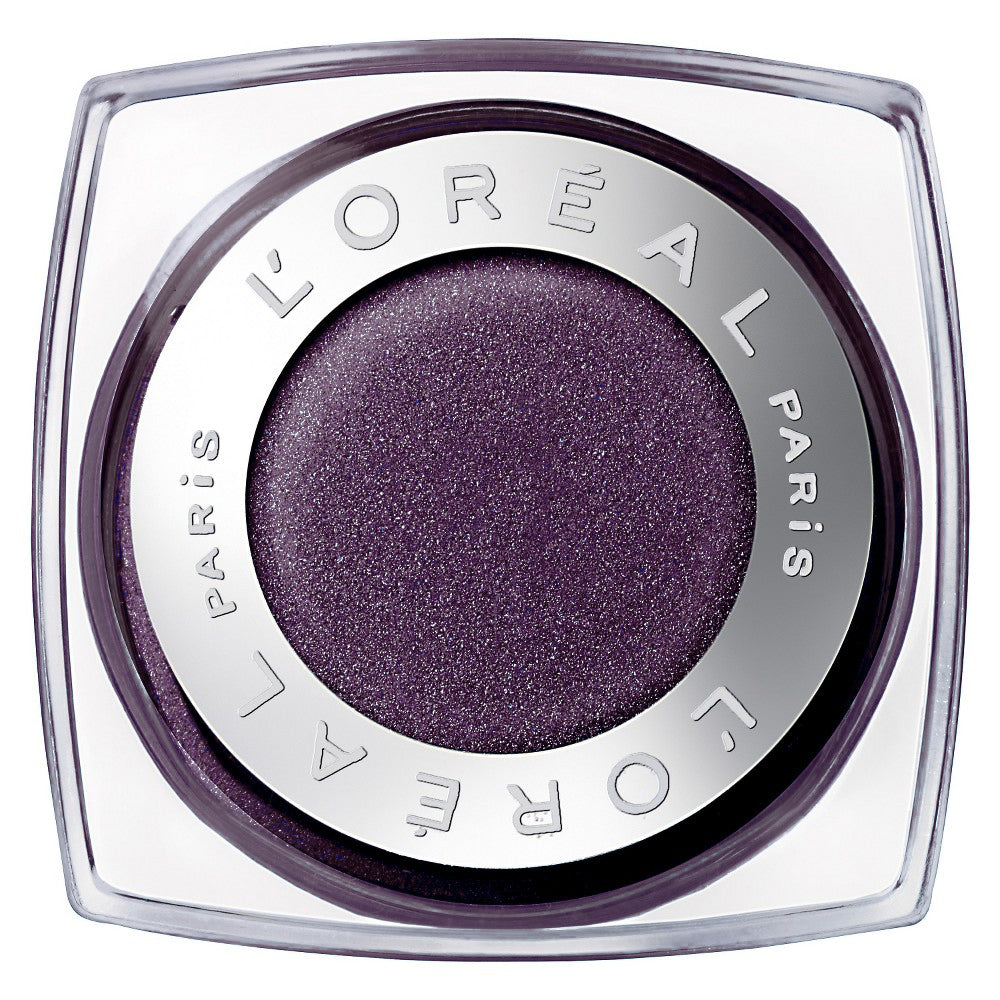 Loreal Infallible 24 Hr Eye Shadow