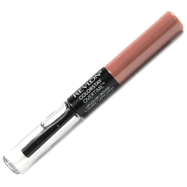 Revlon Colorstay Overtime Lipcolor 460 Neverending Nude