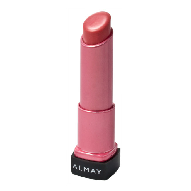 Almay Smart Shade Butter Kiss Lipstick 20 Pink-Light