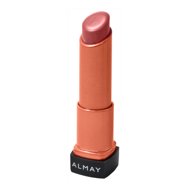 Almay Smart Shade Butter Kiss Lipstick 30 Nude-Light