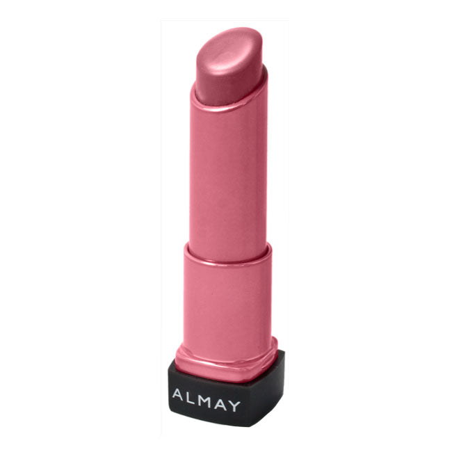 Almay Smart Shade Butter Kiss Lipstick 50 Berry-Light Medium