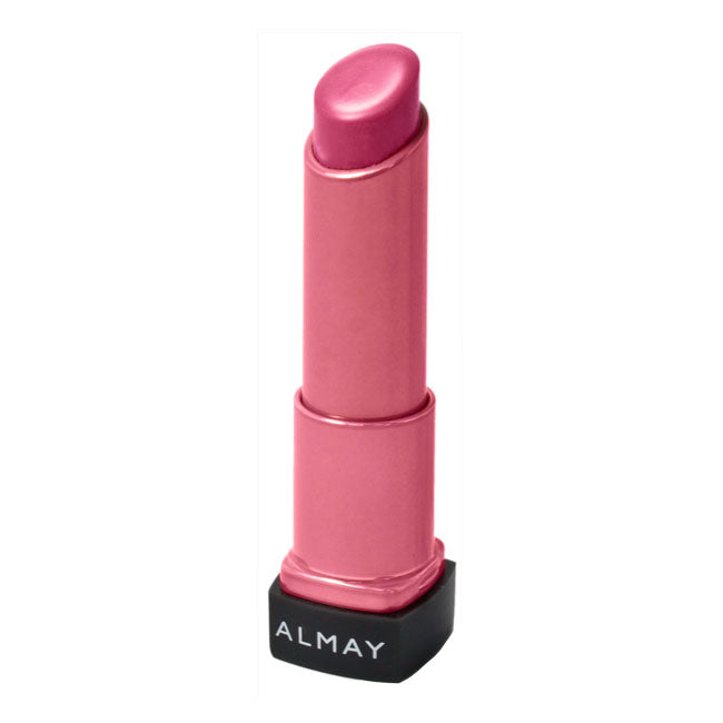 Almay Smart Shade Butter Kiss Lipstick 60 Pink-Light Medium