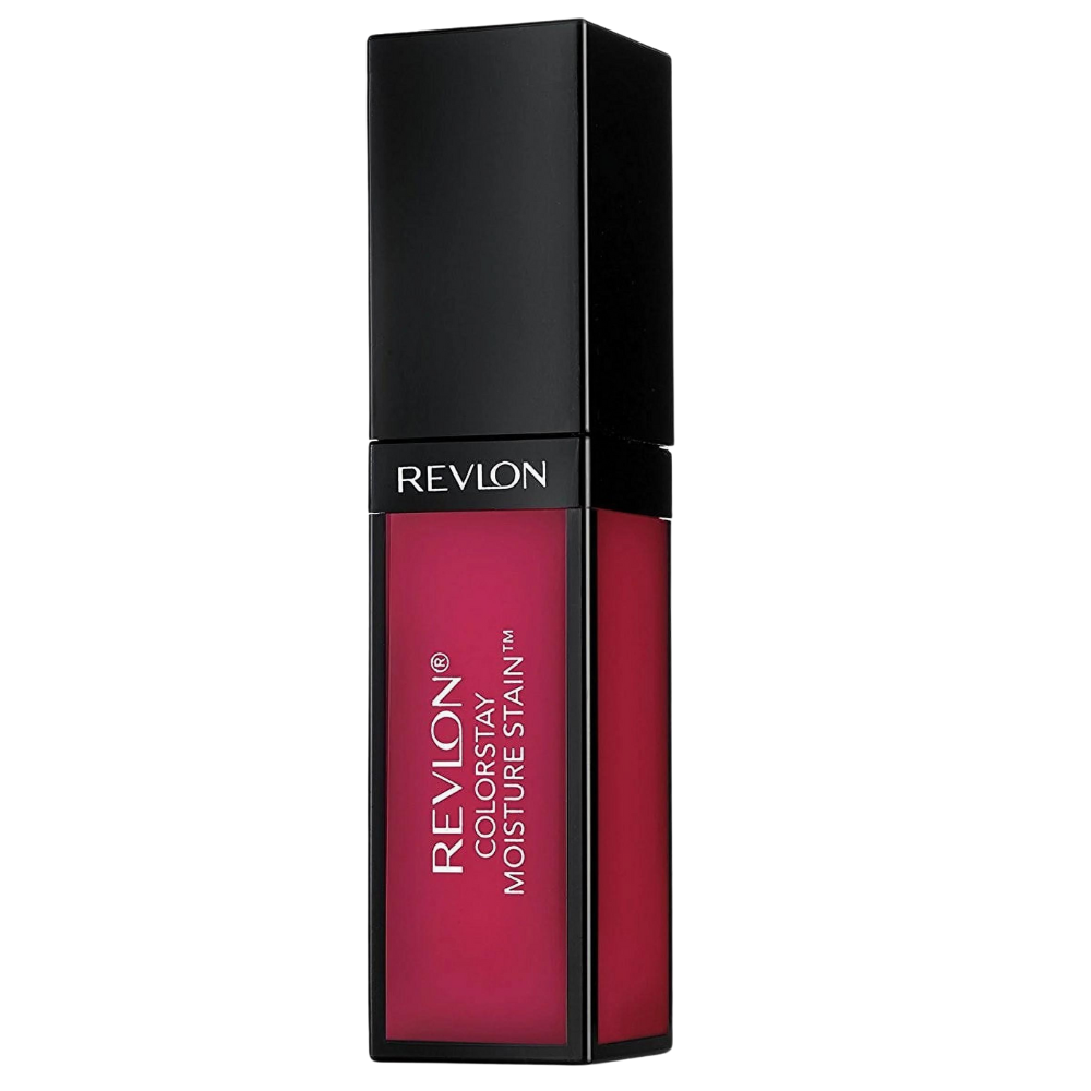 Revlon Colorstay Moisture Stain 015 Barcelona Nights