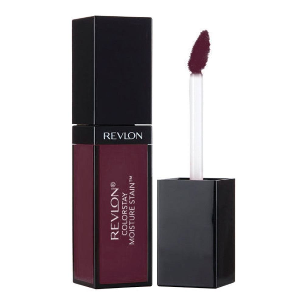 Revlon Colorstay Moisture Stain 005 Parisian Passion