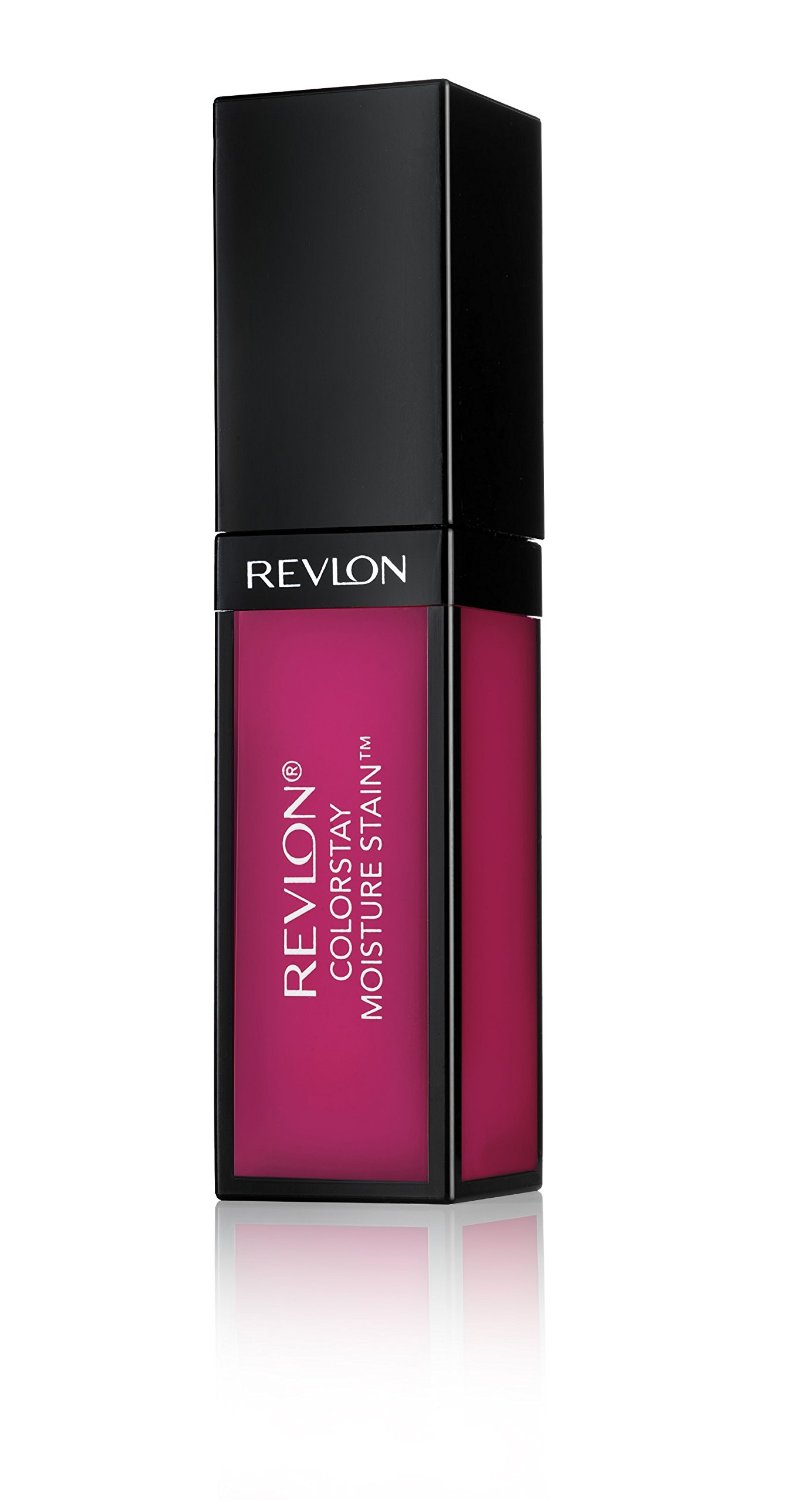 Revlon Colorstay Moisture Stain 001 India Intrigue