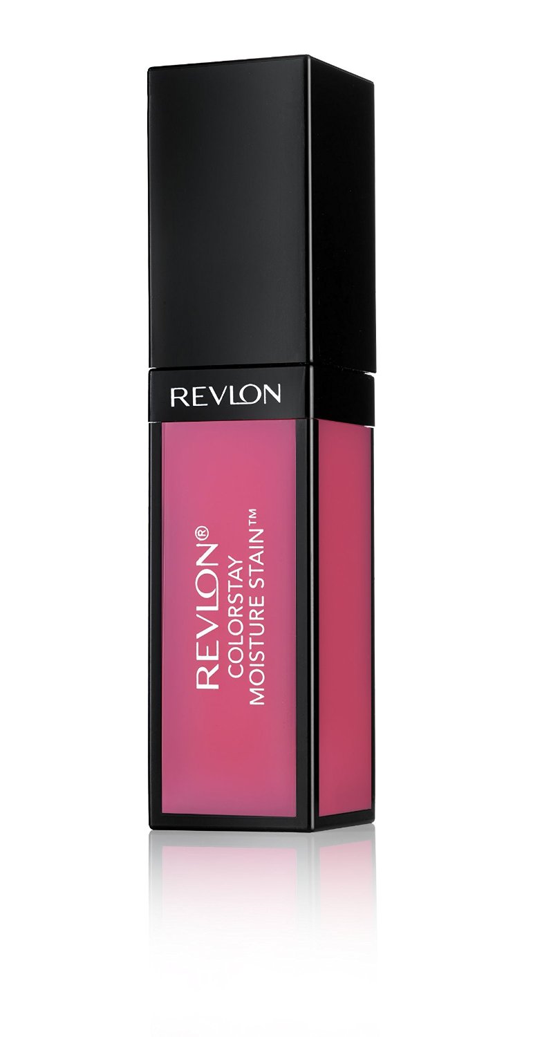 Revlon Colorstay Moisture Stain 010 LA Exclusive