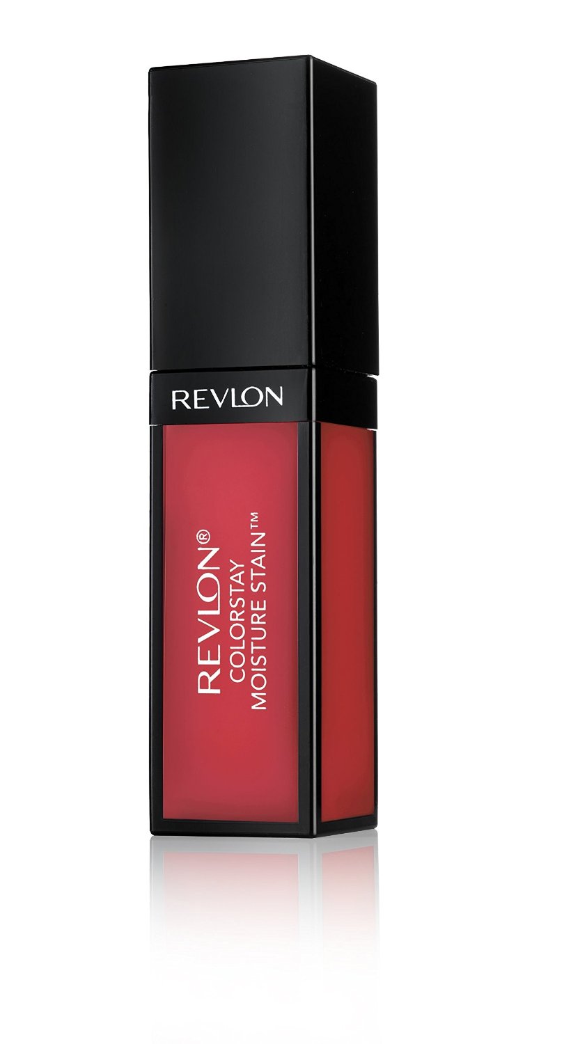 Revlon Colorstay Moisture Stain 025 Cannes Crush