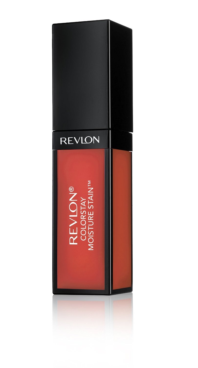 Revlon Colorstay Moisture Stain 035 Miami Fever