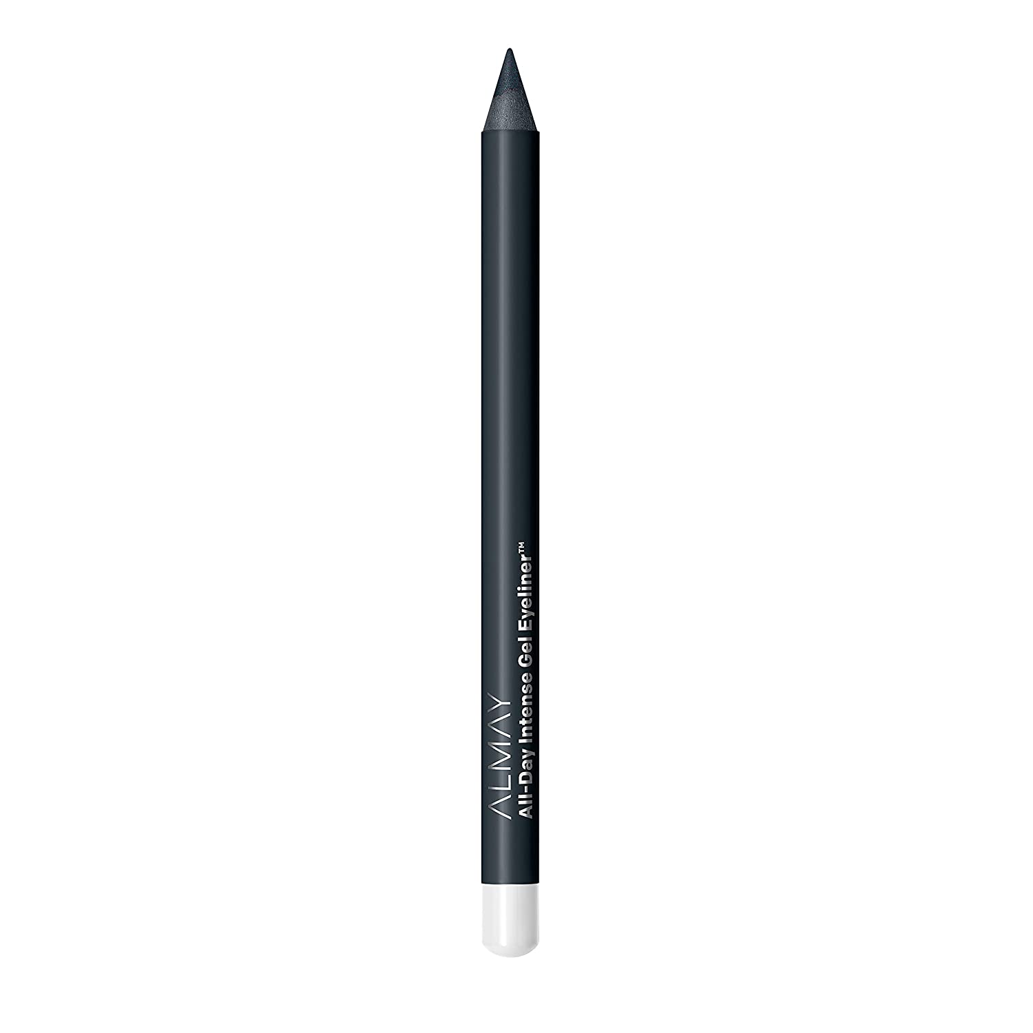 Almay All Day Intense Gel Eyeliner 100 All-Day Grey