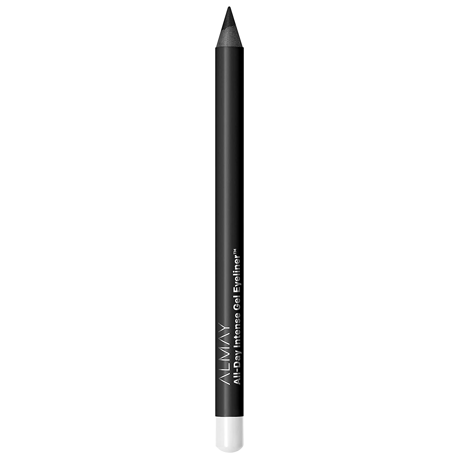 Almay All Day Intense Gel Eyeliner 110 Rich Black