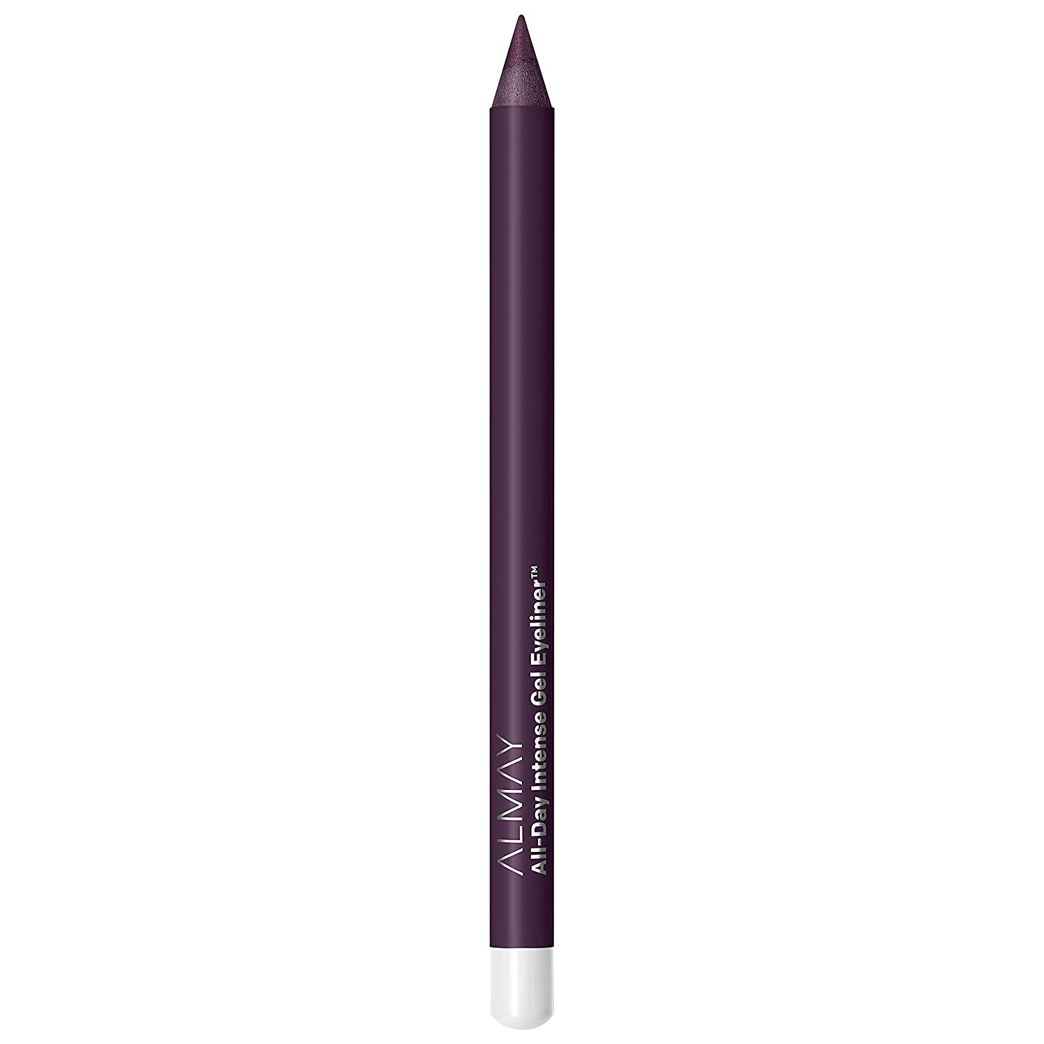 Almay All Day Intense Gel Eyeliner 130 Pure Plum
