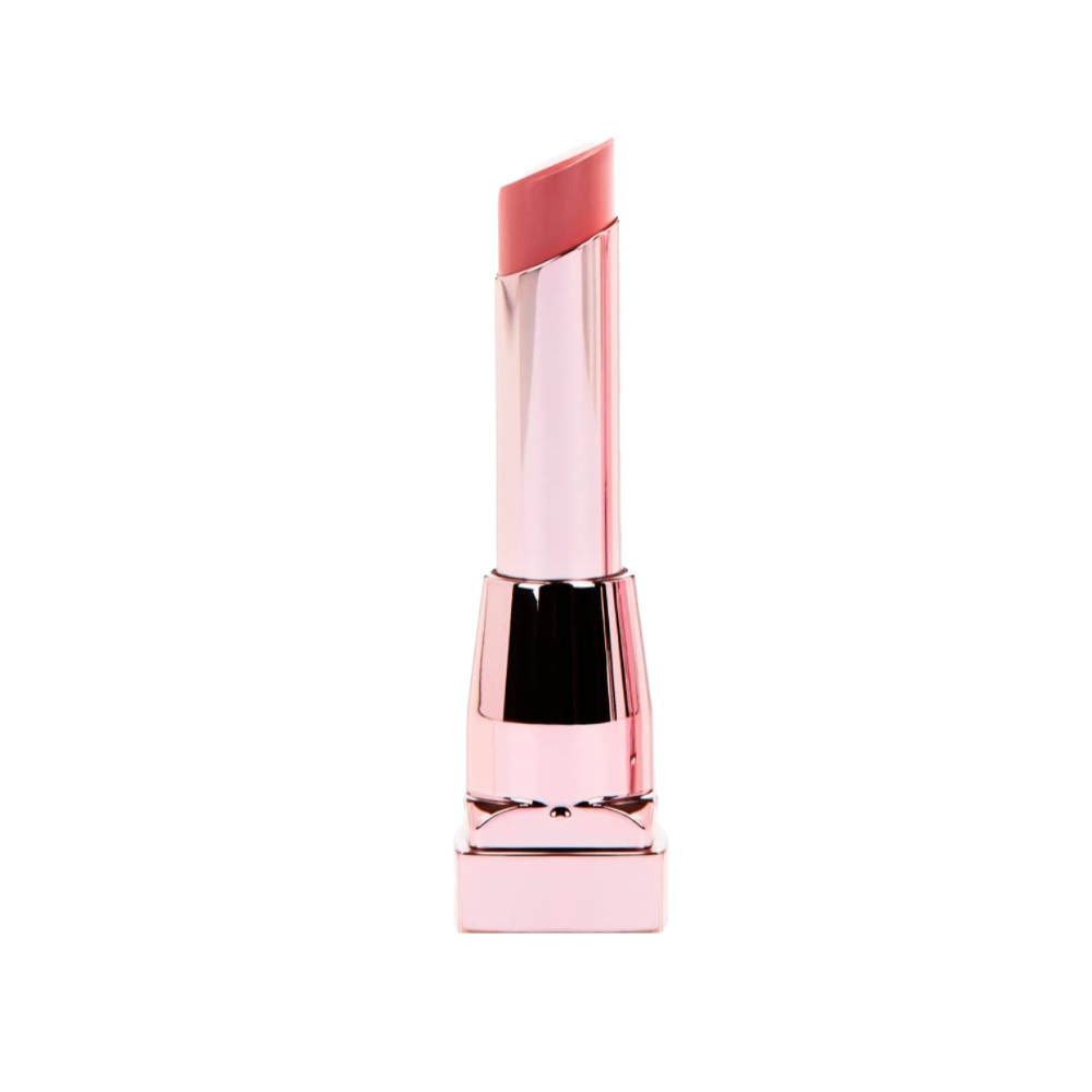 Maybelline Color Sensational Shine Compulsion Lipstick 70 Secret Blush