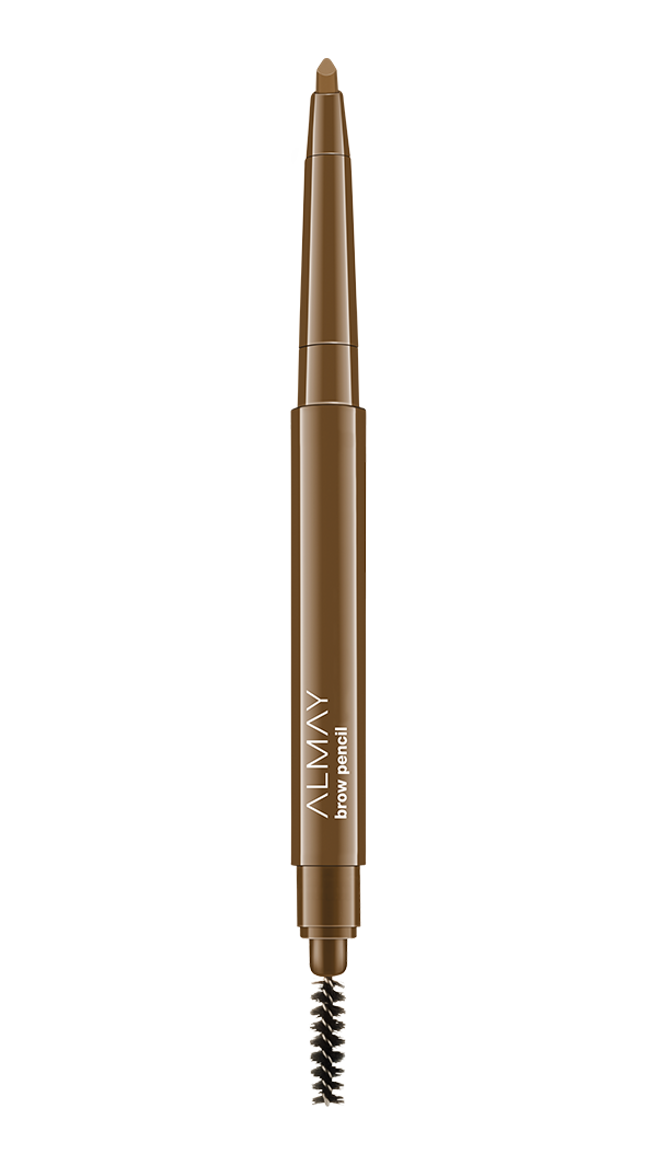 Almay Get Your Fill Brow Pencil 801 Dark Blonde