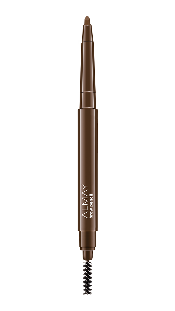 Almay Get Your Fill Brow Pencil 802 Brunette