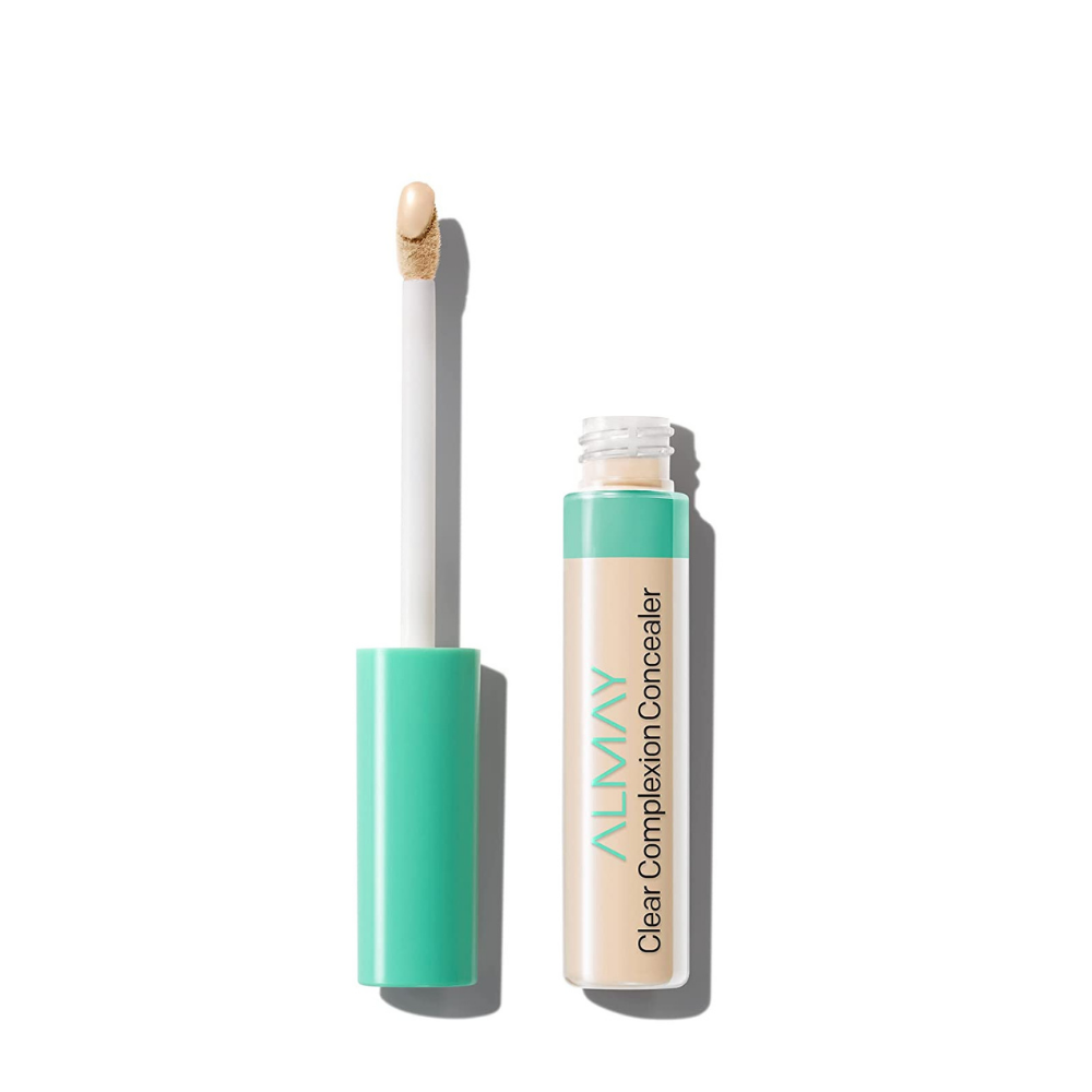 Almay Clear Complexion Concealer 050 Fair