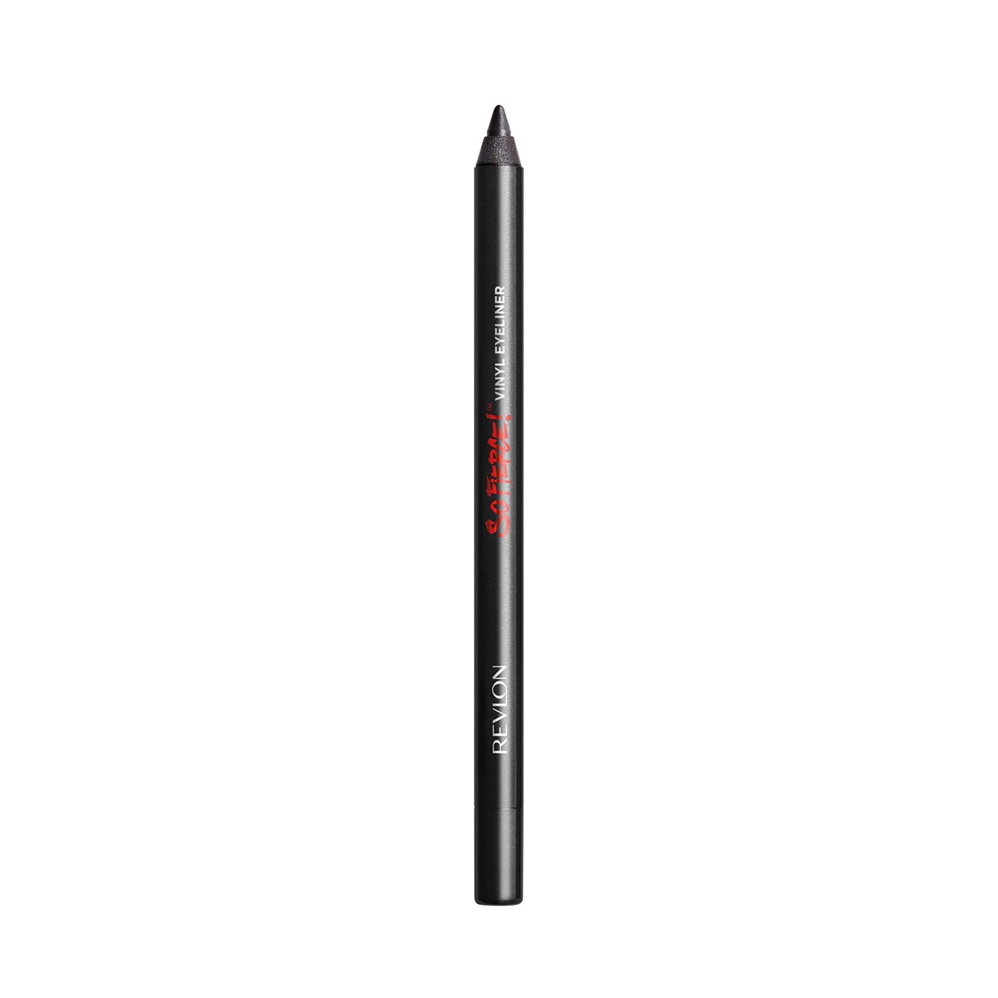 Revlon So Fierce Vinyl Eyeliner 864 Force of Steel
