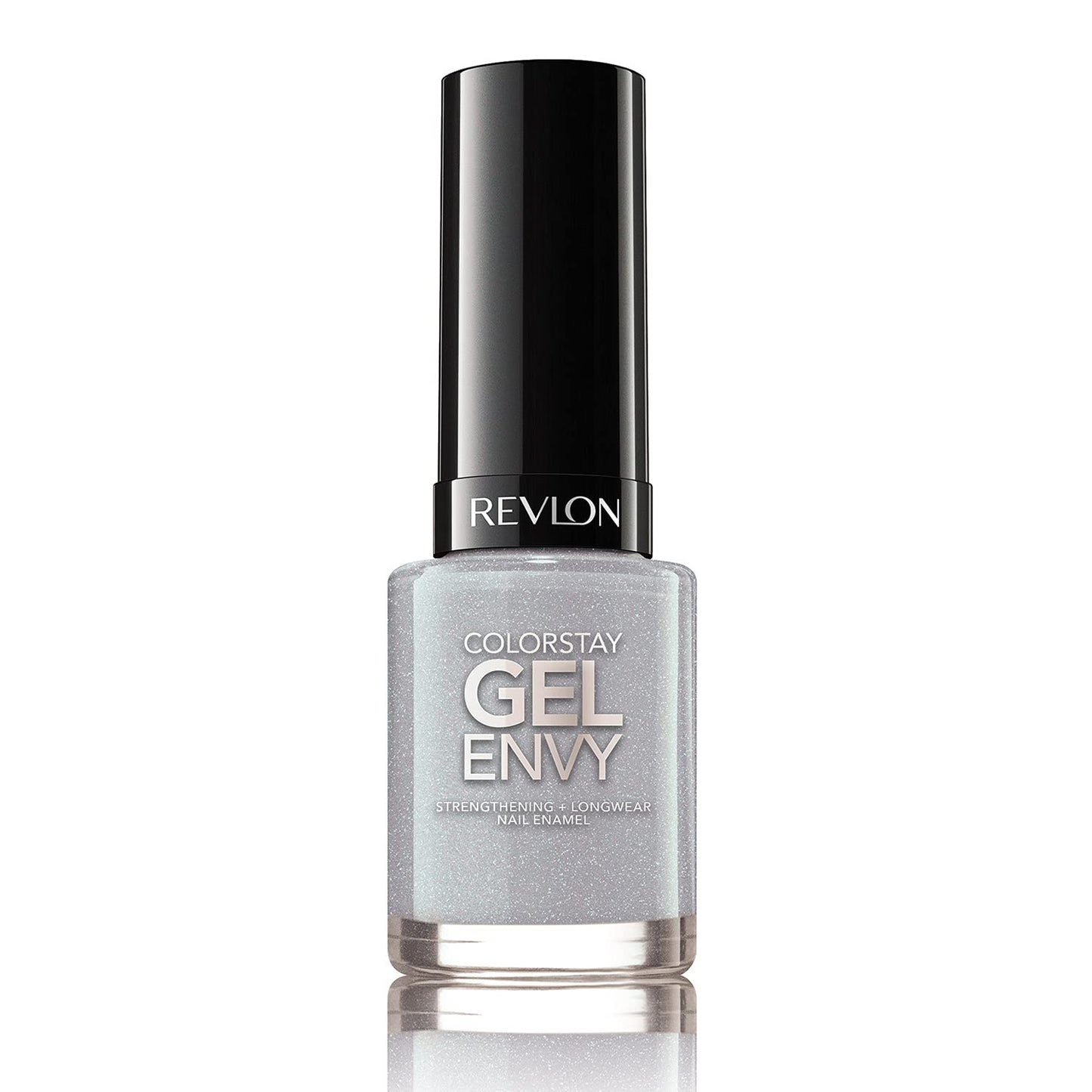 Revlon ColorStay Gel Envy Longwear Nail Enamel 345 Lucky Us