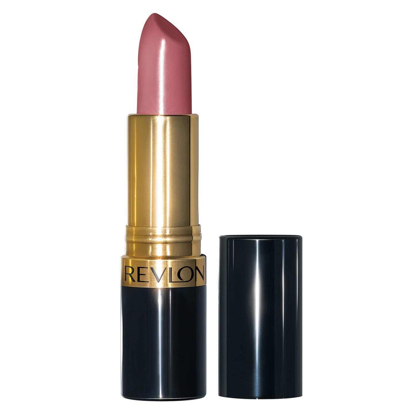 Revlon Super Lustrous Lipstick 765 Unapologetic