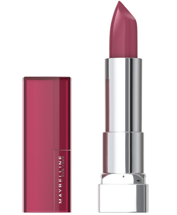 Maybelline Color Sensational Lipcolor 200 Rose Embrace
