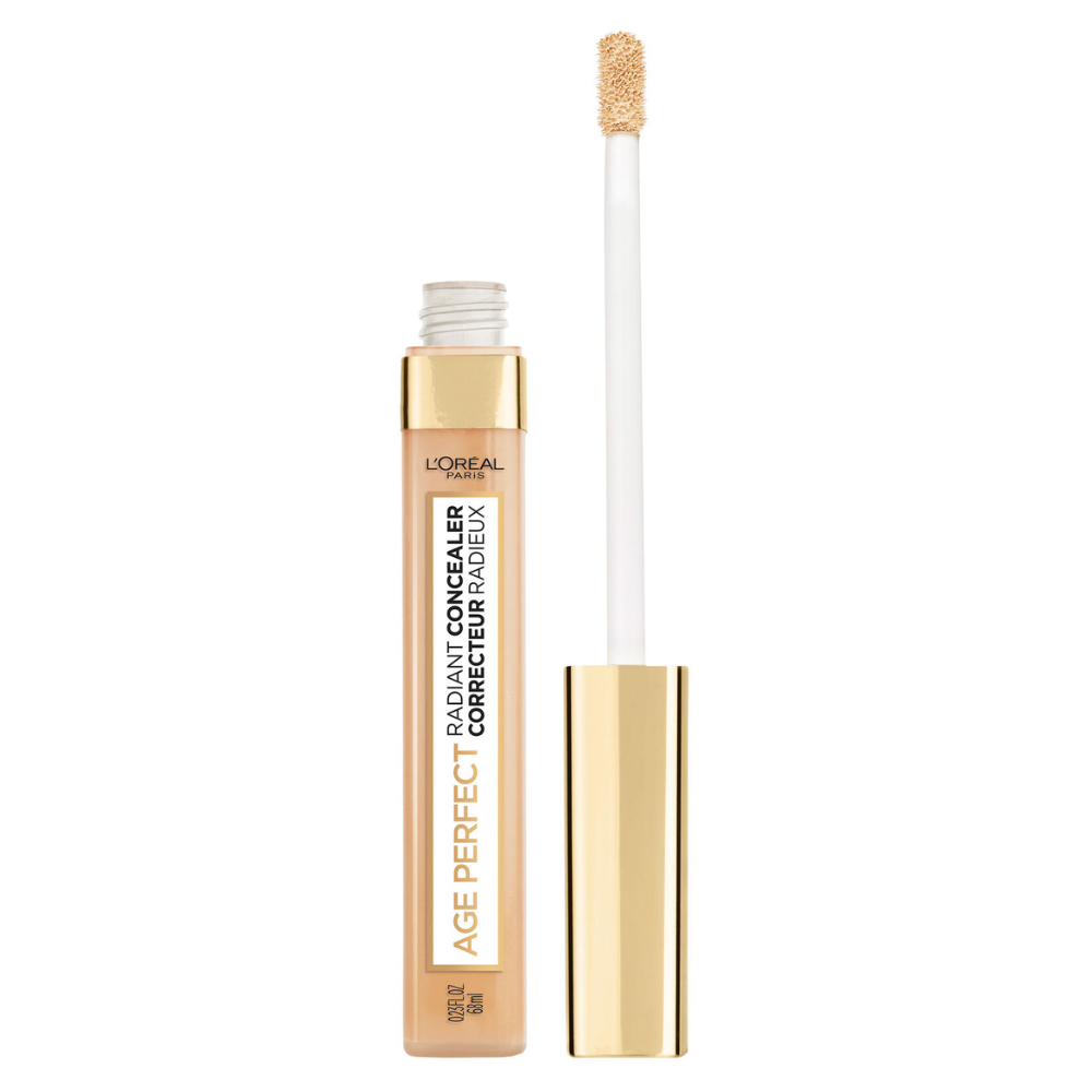 Loreal Age Perfect Radiant Concealer 215 Natural Beige