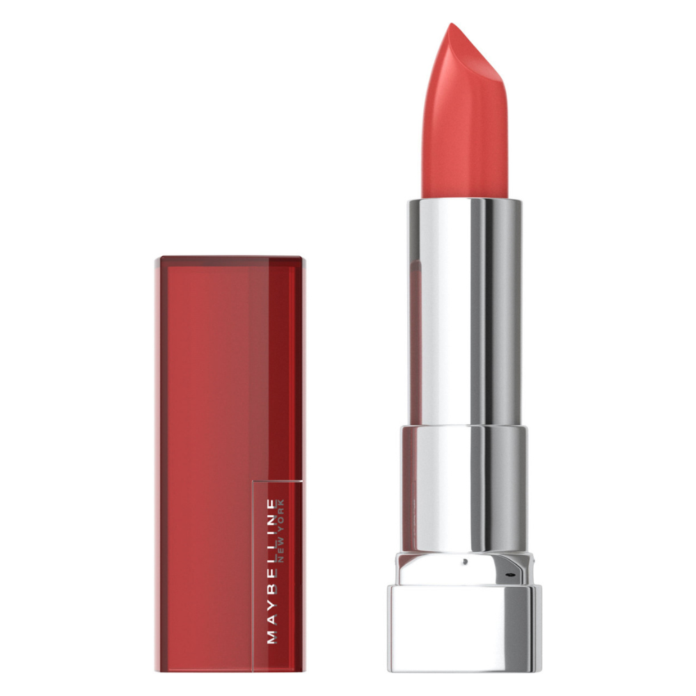 Maybelline Color Sensational Lipcolor 366 Sunset Spark