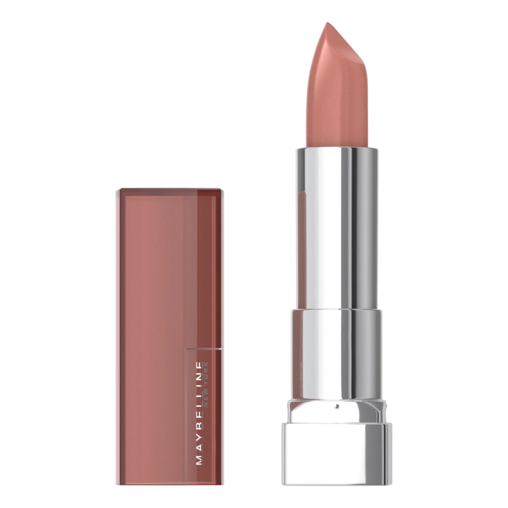 Maybelline Color Sensational Lipcolor 177 Bare Reveal