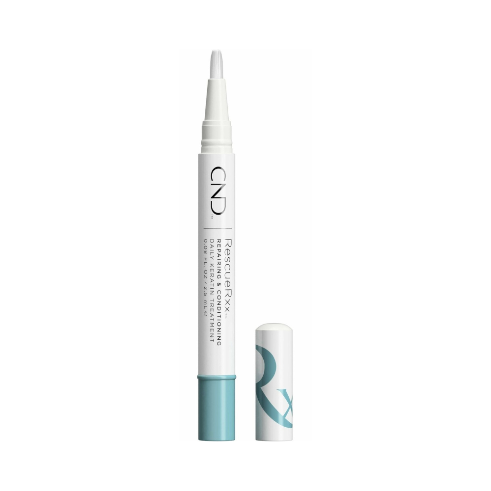 CND RescueRxx Repairing & Conditioning Treatment Pen