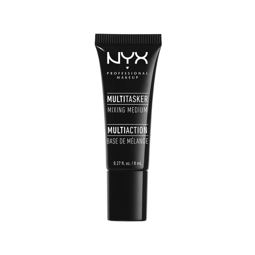 NYX Multitasker Mixing Medium