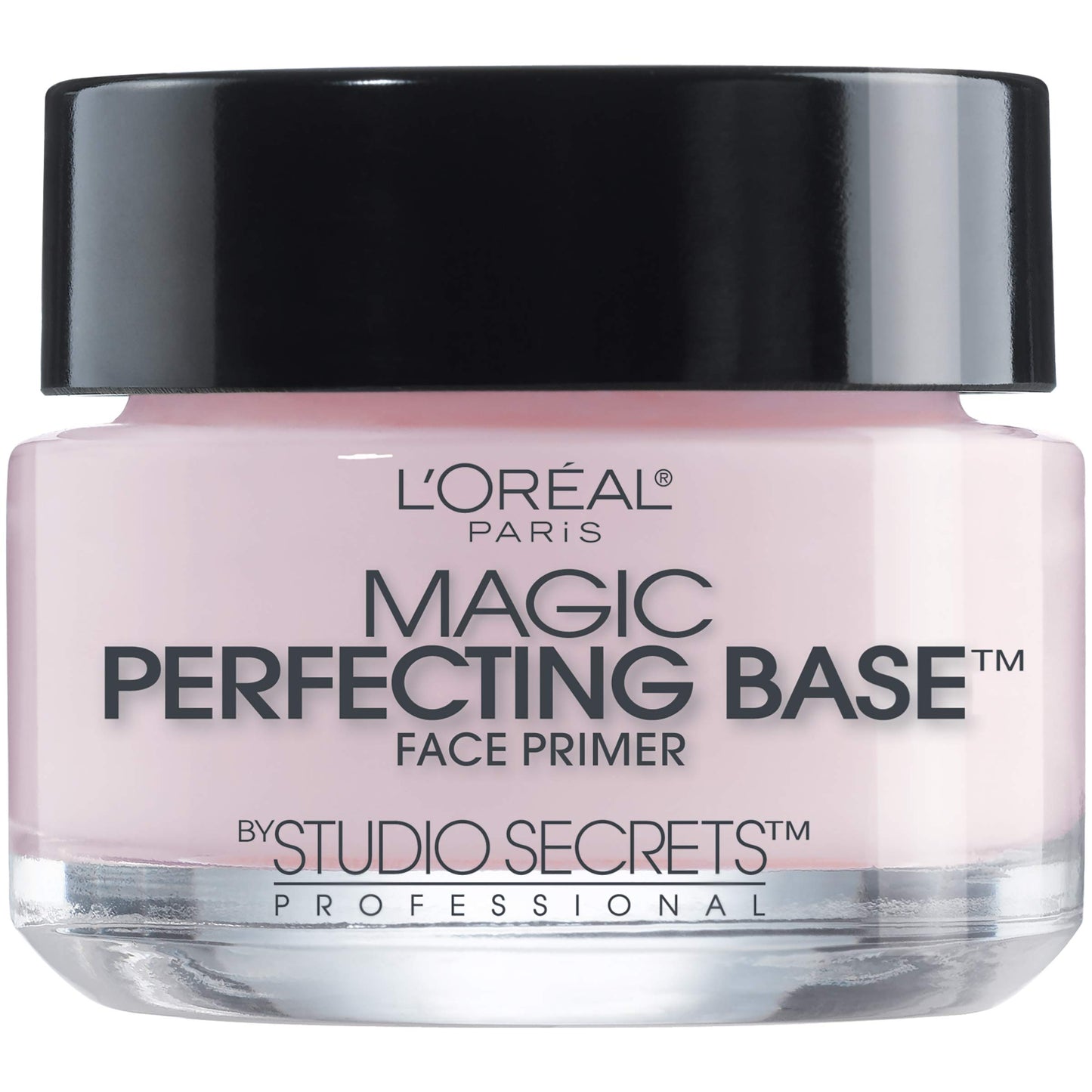 Loreal Magic Perfecting Base Face Primer