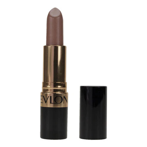 Revlon Super Lustrous Lipstick