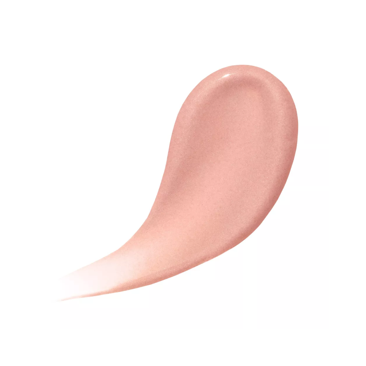 Revlon Illuminance Protect & Moisturize Primer SPF 30