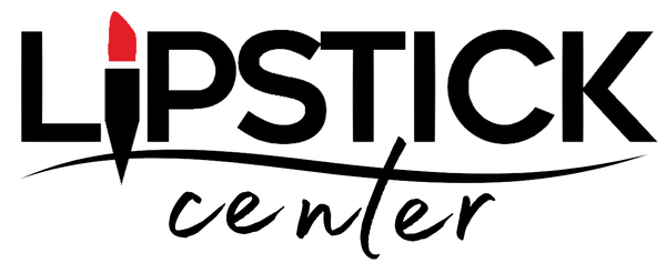 LipstickCenter logo