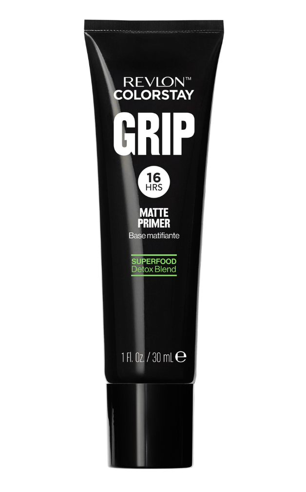 Revlon ColorStay Grip Matte Primer