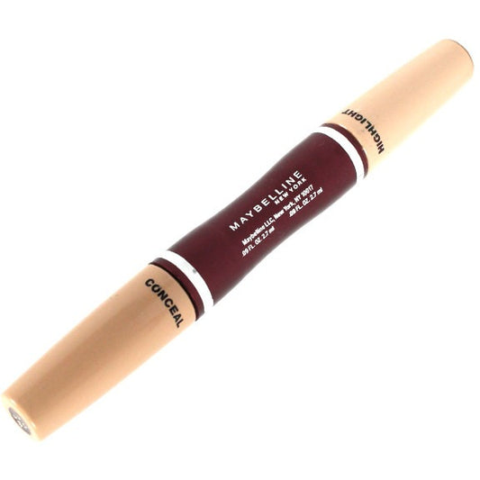 Maybelline Instant Age Rewind Double Face Perfector