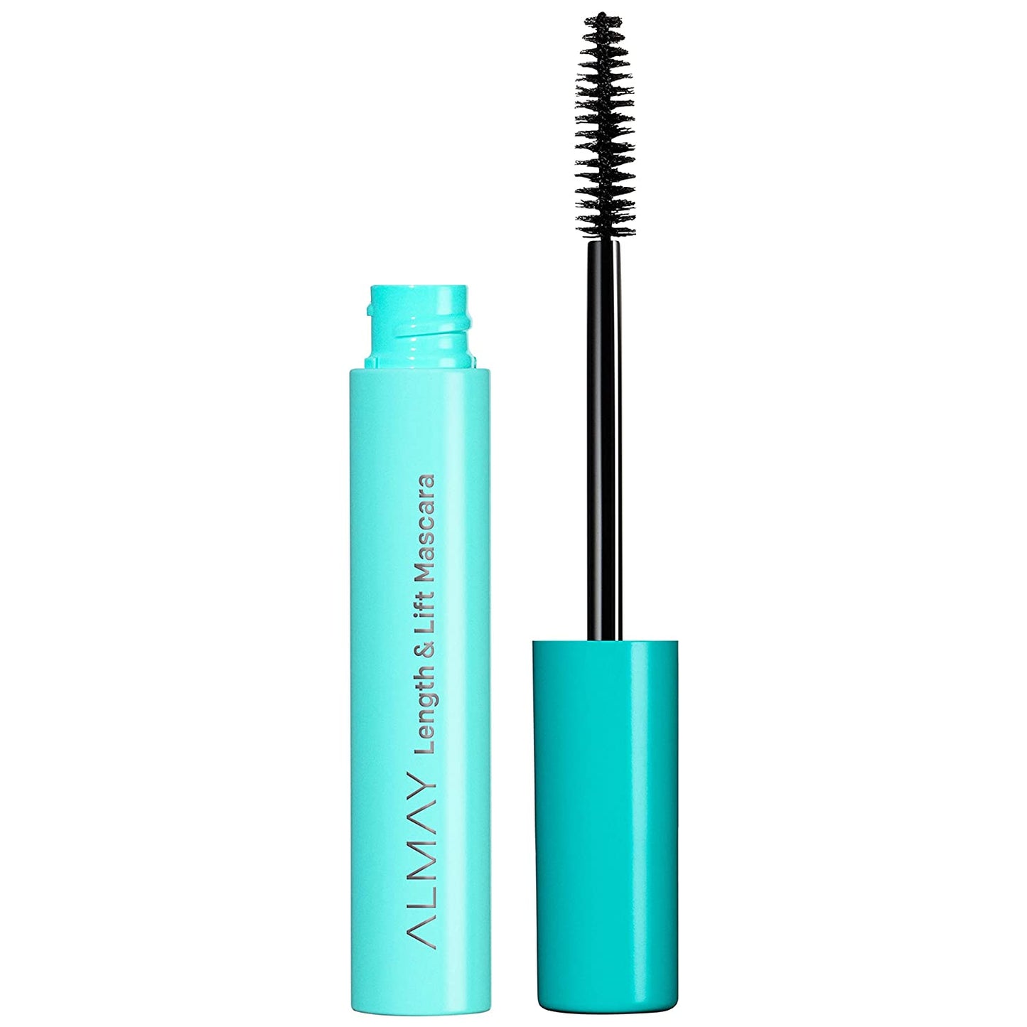 Almay Length & Lift Mascara 030 Black Brown