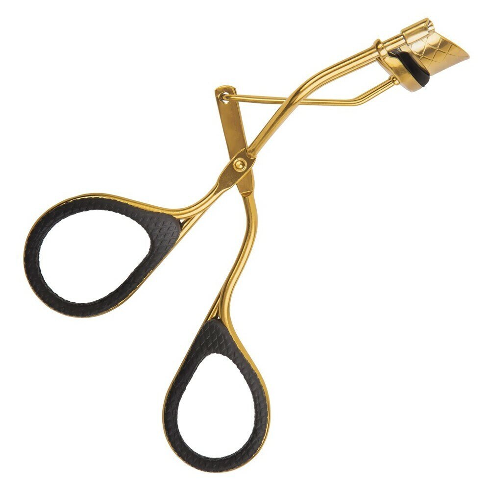 Revlon Gold Series Titanium Coated Lash Curler