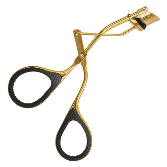 Revlon Gold Series Titanium Coated Lash Curler