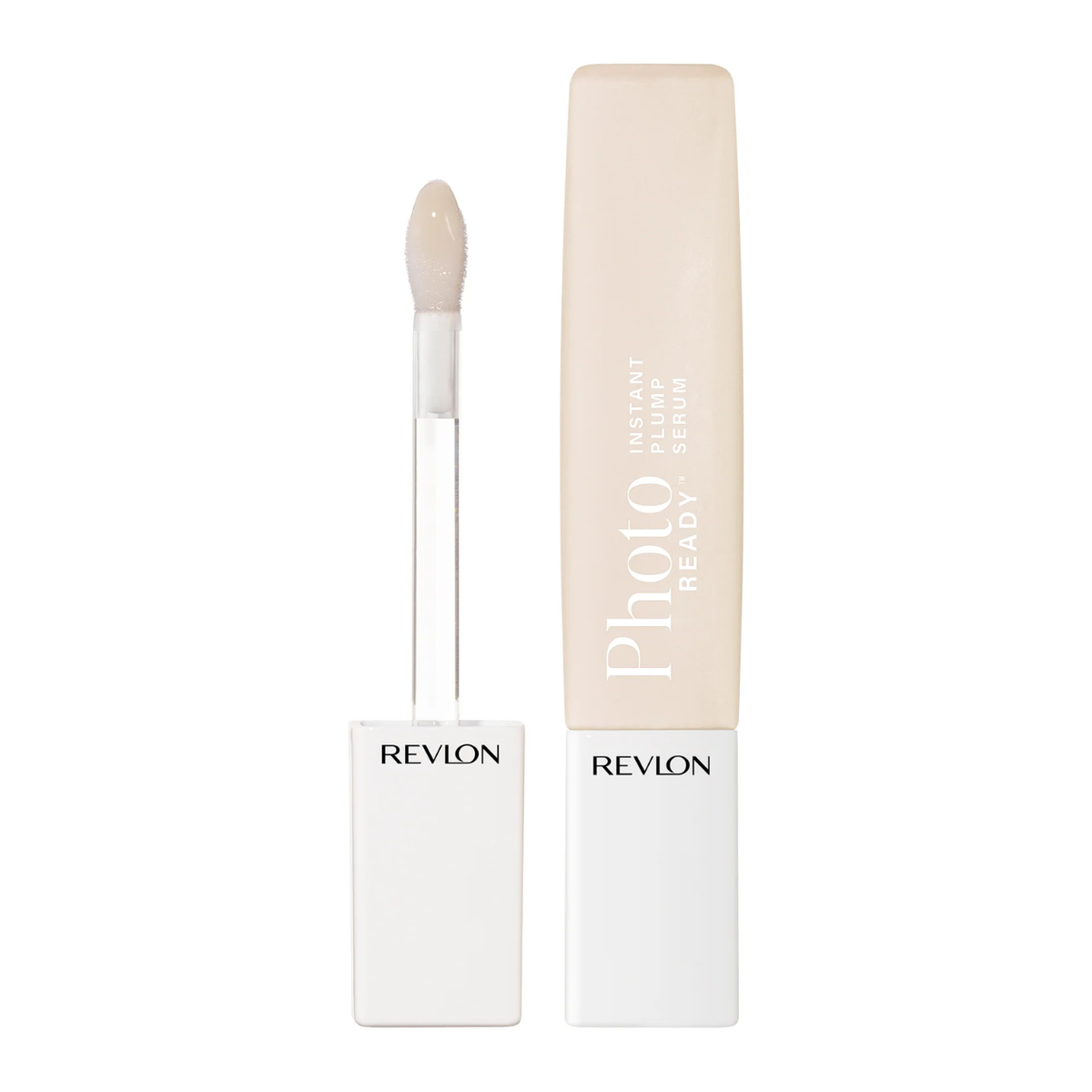 Revlon PhotoReady Instant Plump Serum