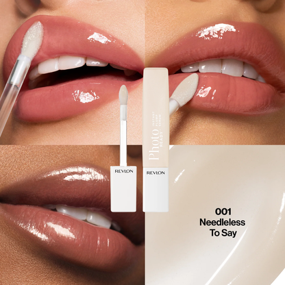 Revlon PhotoReady Instant Plump Serum