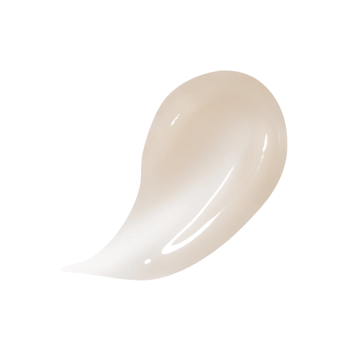 Revlon PhotoReady Instant Plump Serum