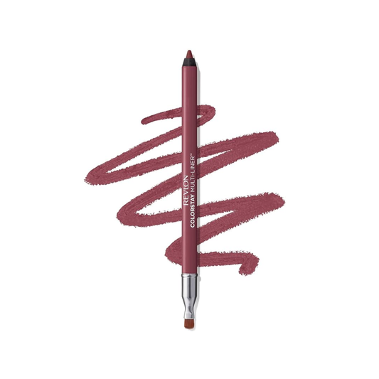 Revlon Colorstay Multi-Liner