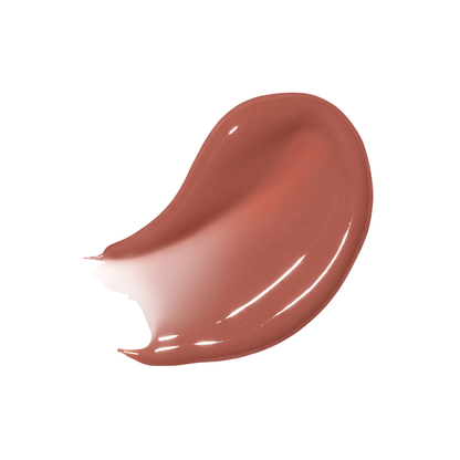 Revlon PhotoReady Instant Plump Serum