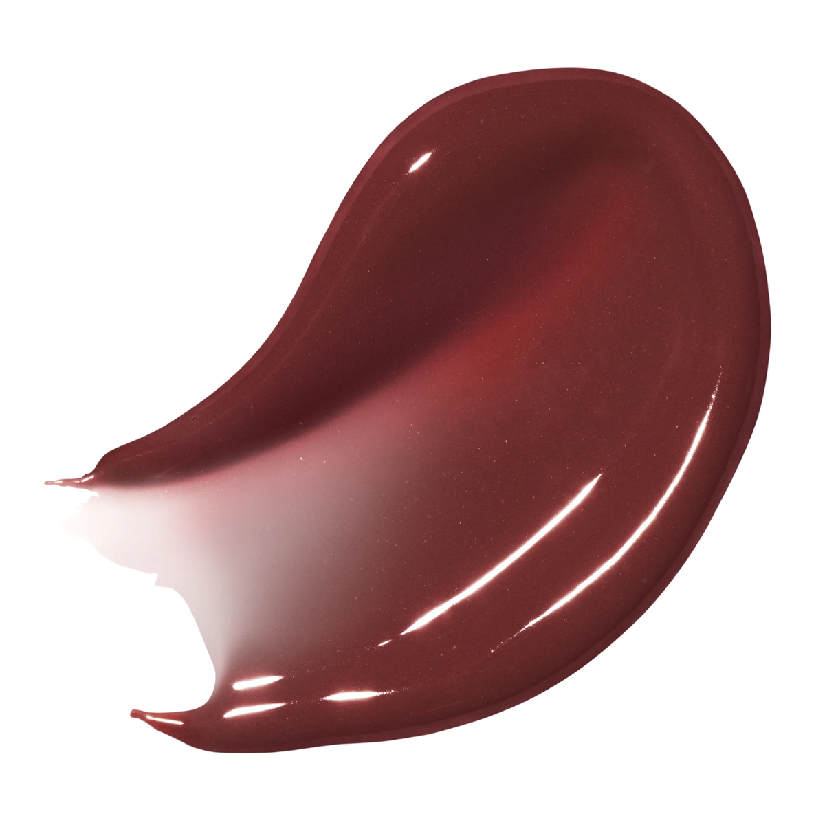 Revlon PhotoReady Instant Plump Serum